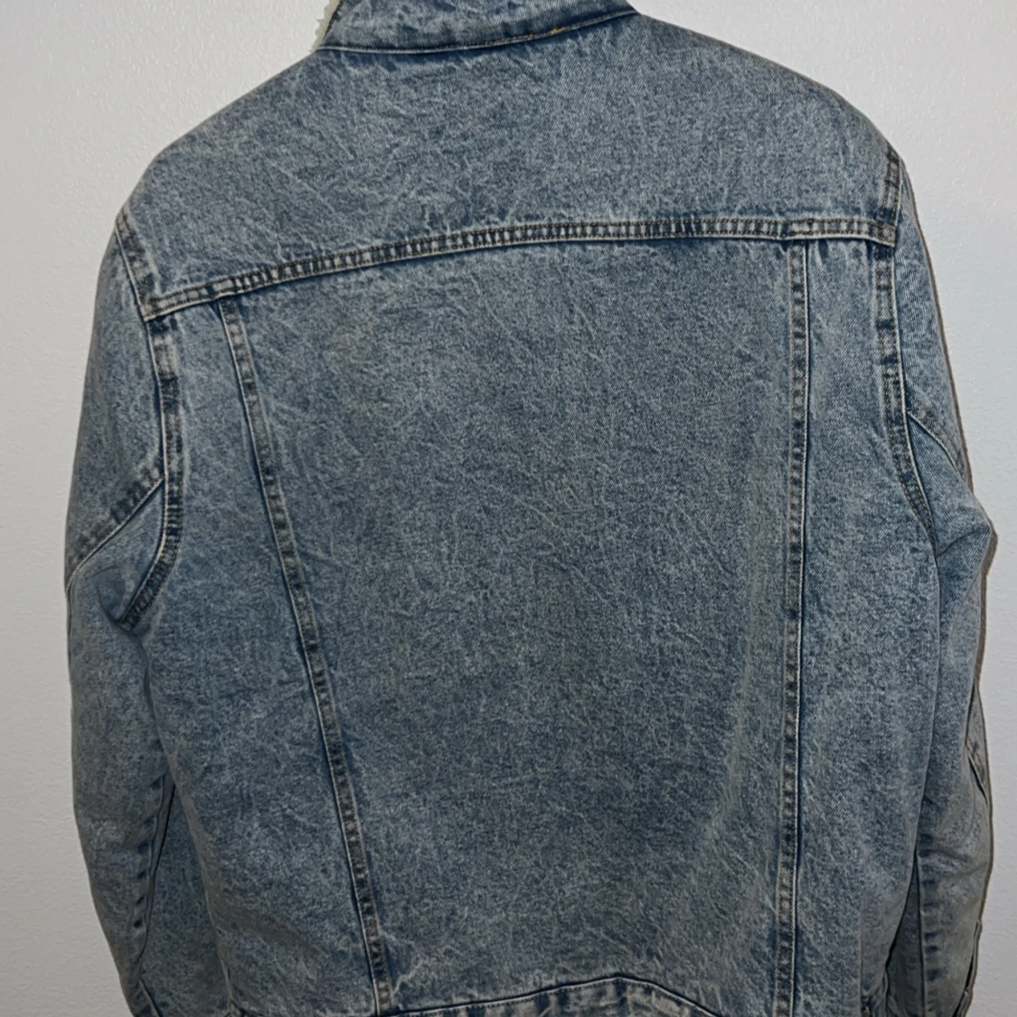 Pull & Bear-jacka - 90