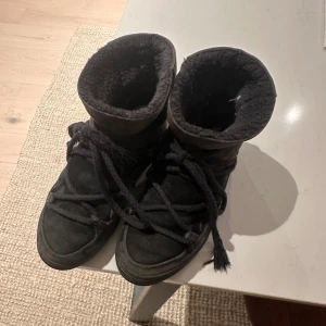 Inukkis - Fina inukkis använda men ändå bra skick storlek 39❤️