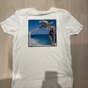 Limitato - T-short från limitato