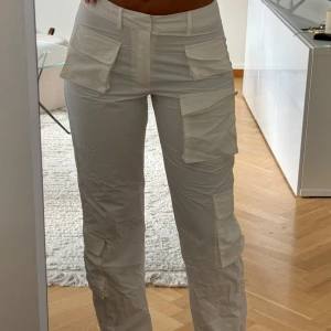All about you byxor  - Byxor från all about you storlek 36