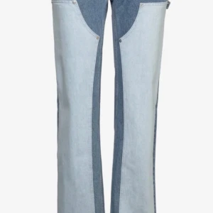 Filippa k jeans - Så coola, knappt använda❣️