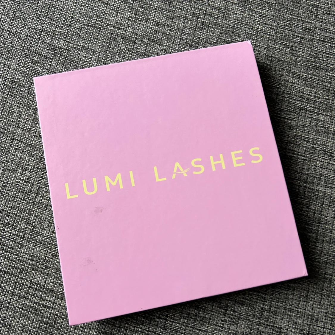 Lumi Lasses