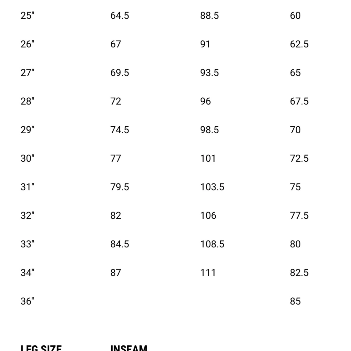 Weekday Galaxy Loose Straight. Stl 28/32 - 93