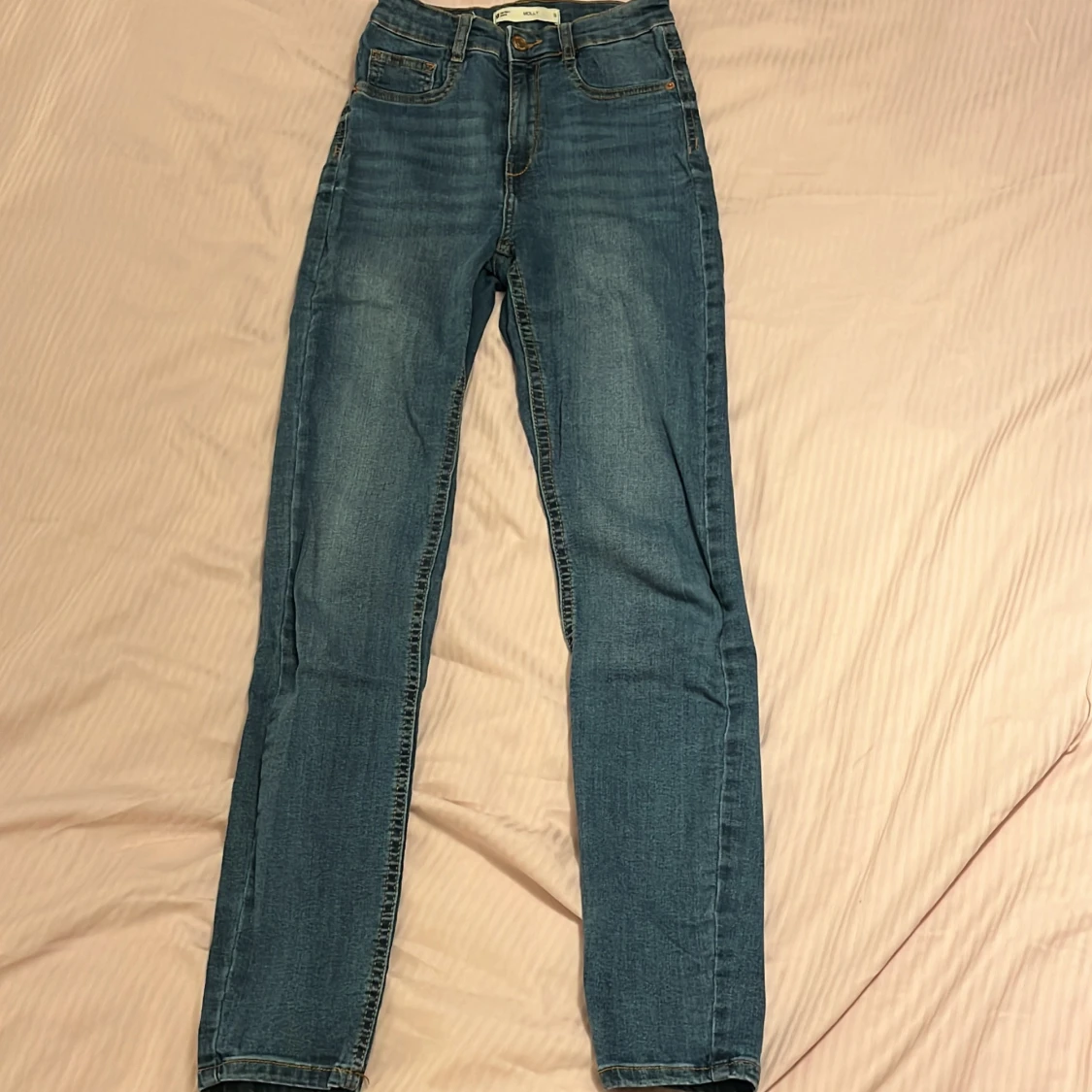 Jeans  - 90