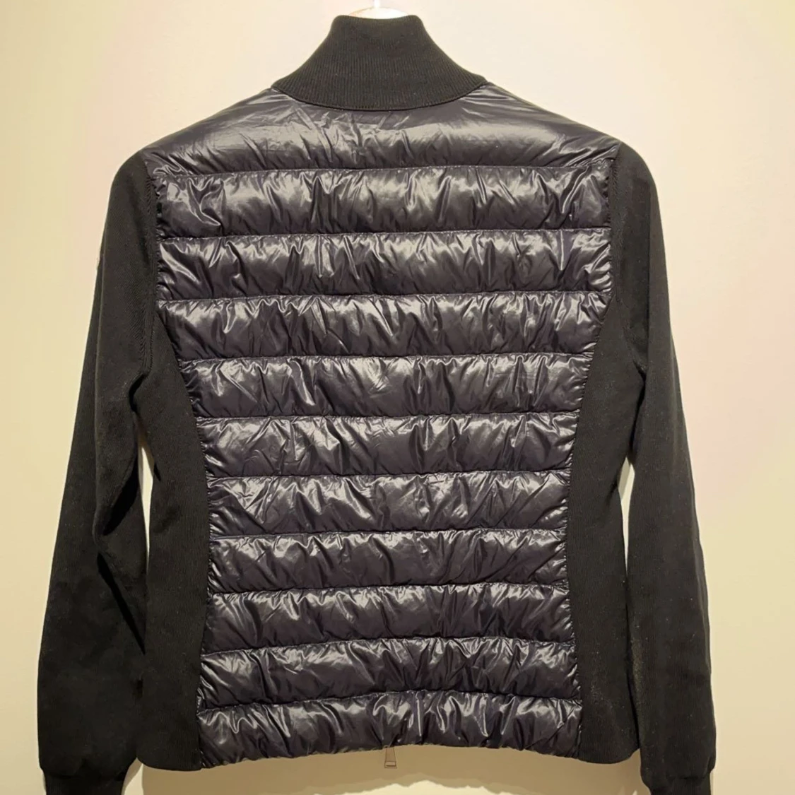 Moncler jacka - 90