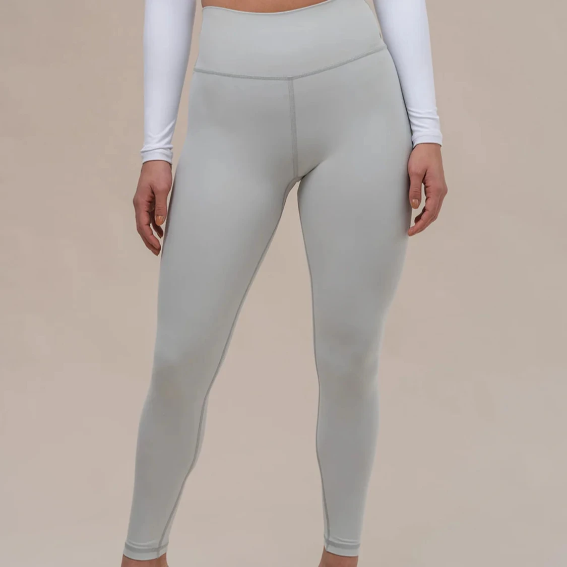 Ryvelle träningstights