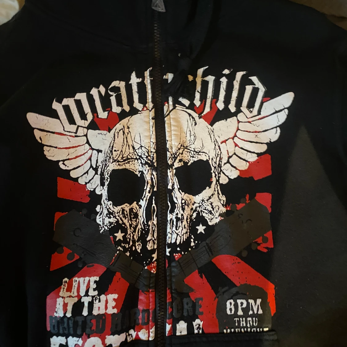 Firefly tröja💗 - 90