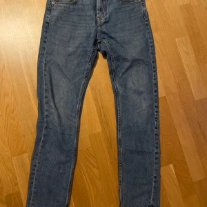 Jeans - Lager 157 jeans. 29/32
