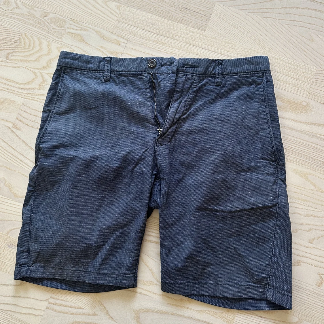 Shorts i strl S herr 