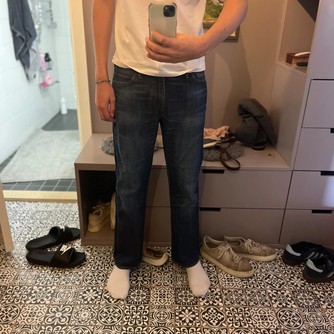 Levi’S Jeans  - 92