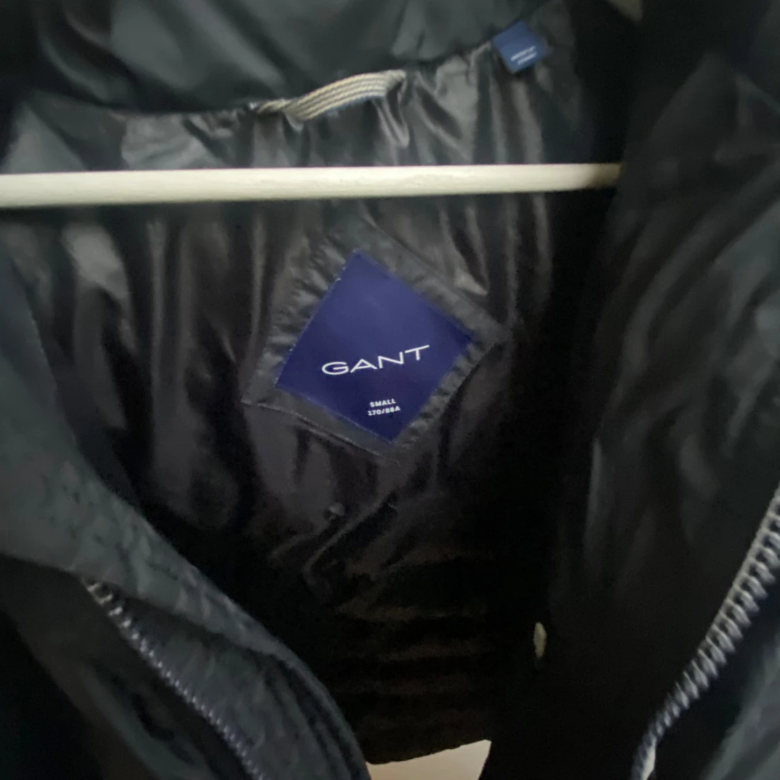 Vinterjacka, Gant - 93