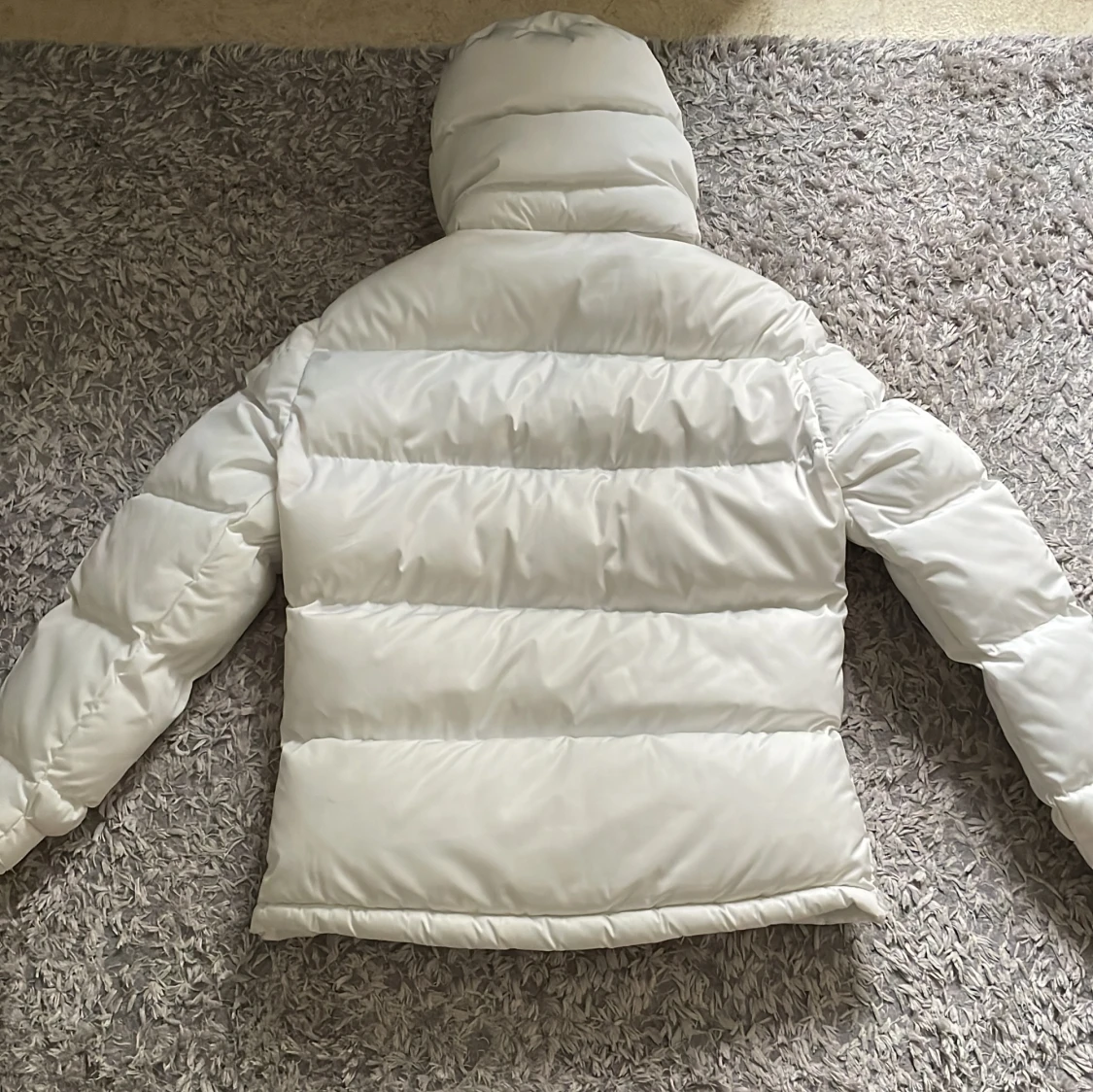 Burberry jacka  - 92