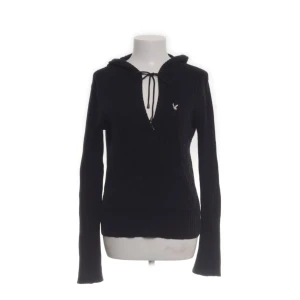 Stickad hoodie  - Super fin stickad godis från amarican eagel💕 kontakta vid frågor eller intresse!💕