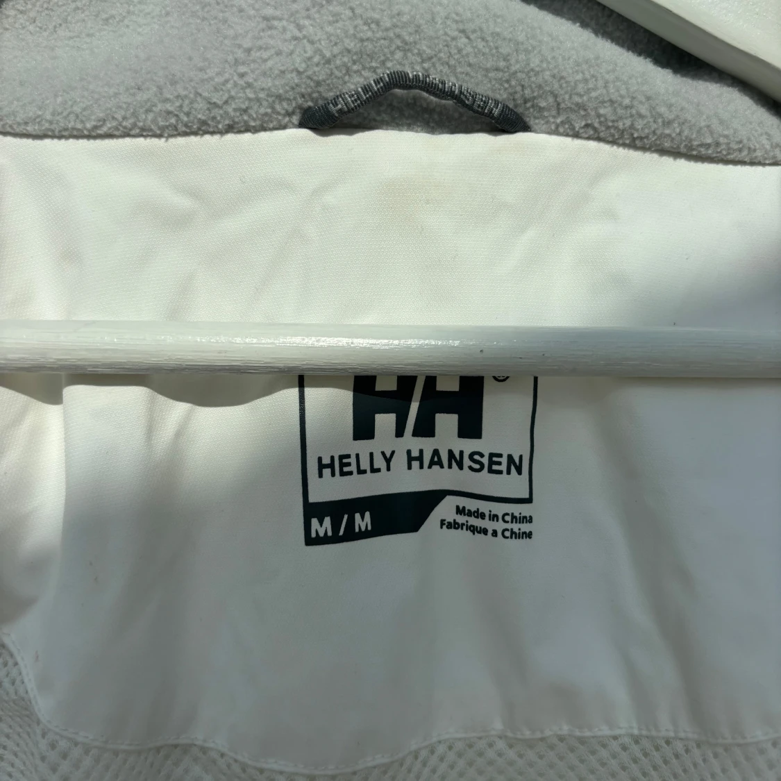 Helly Hansen  - 92
