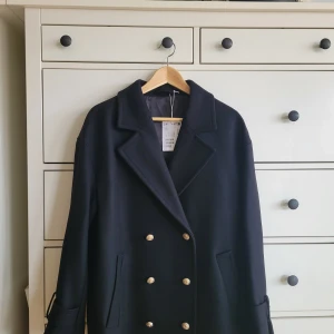 Stories kappa strl XS  - Helt ny. 