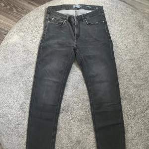 Ett par feta oanvända dressman jeans ❗️ Storlek 32/32 sitter Slim fit 🔥Hör av dig vid fundering ❗️