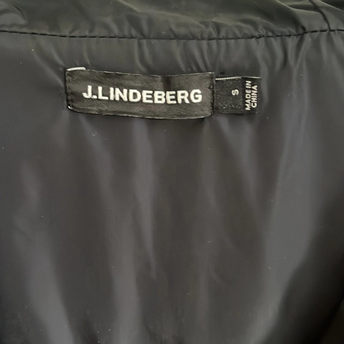 J.LINDBERG Jacka - 93