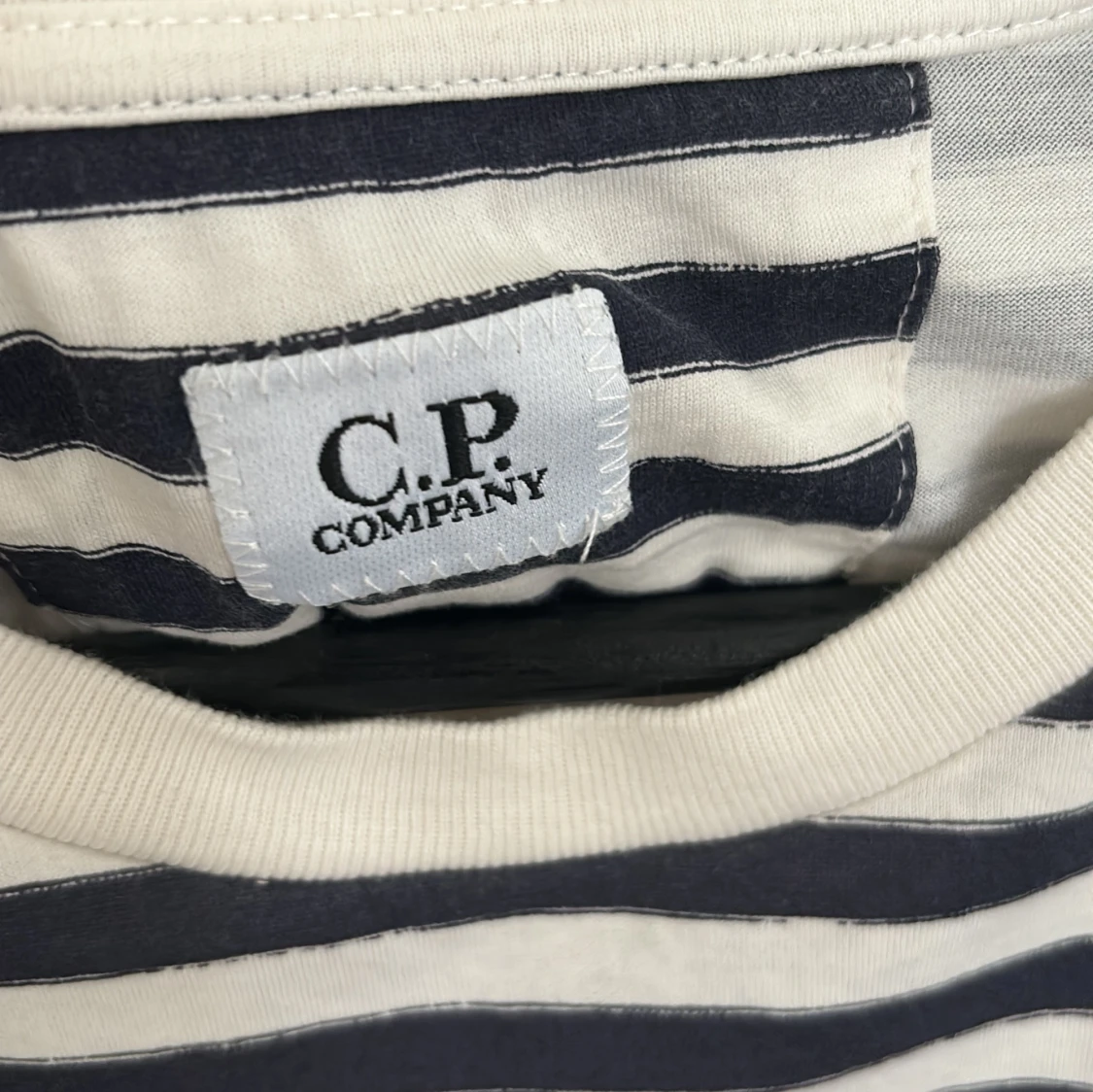 CP company  - 90