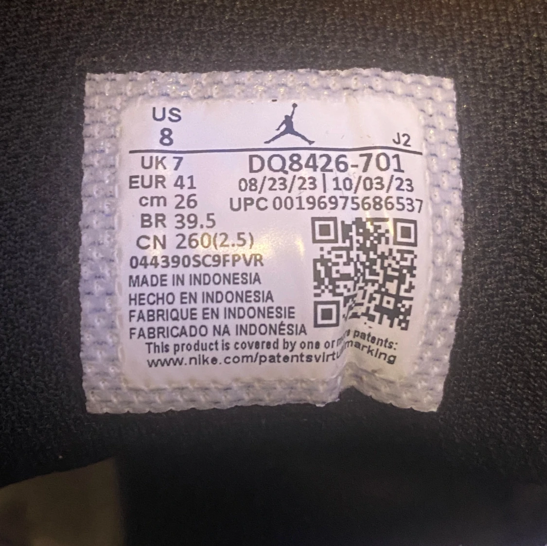 Priset kan diskuteras  - 91