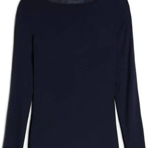 Intimissmi  - Dope men ser exakt ut som en riktig instimdimi fast billigare bara