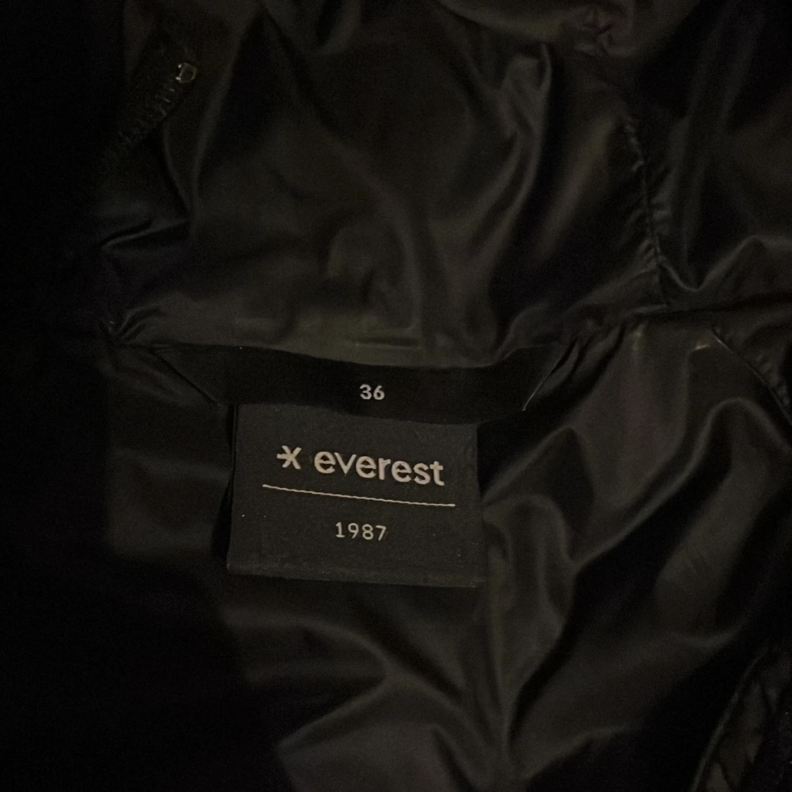 pufferjacket💕 - 91