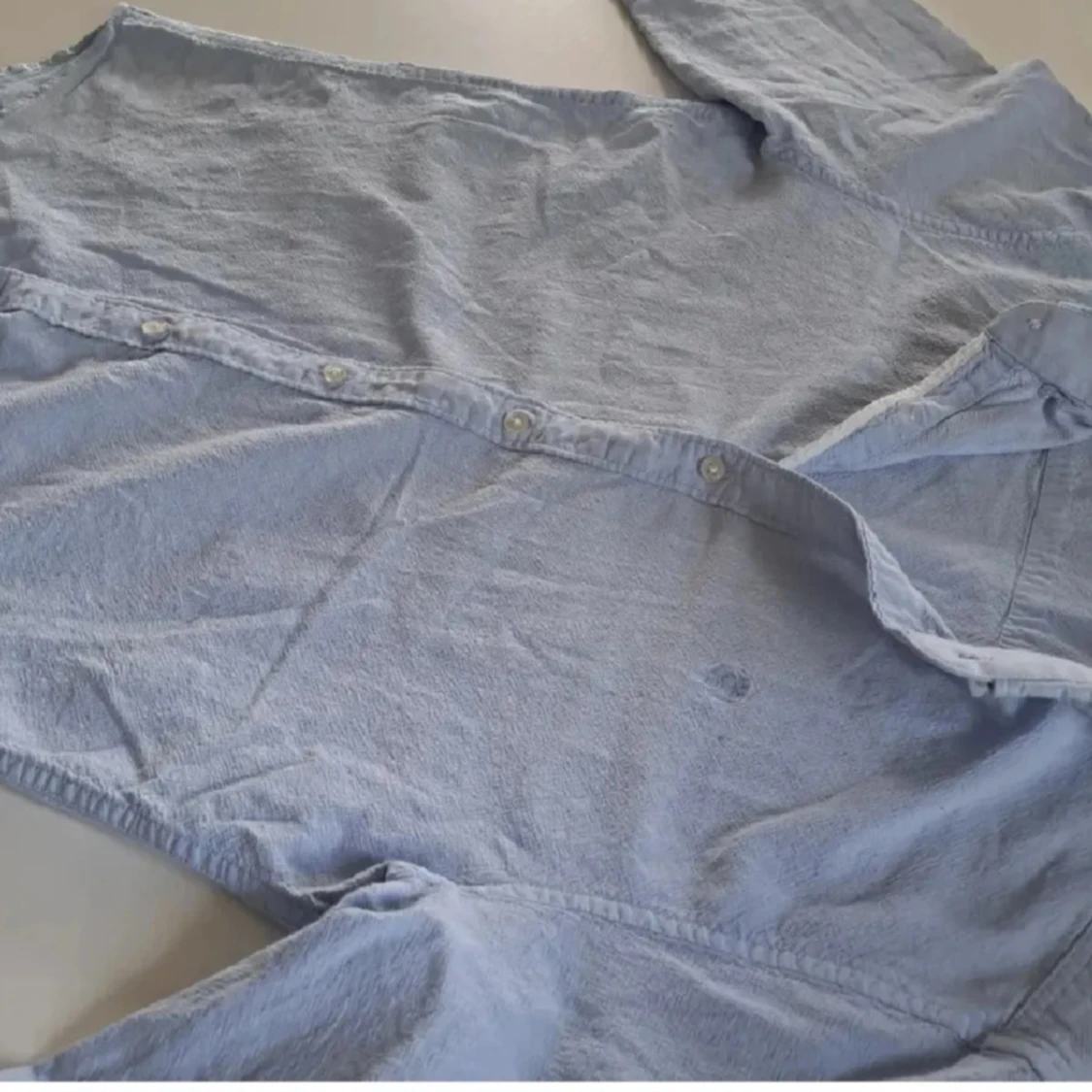 Mcneal skjorta  - 90