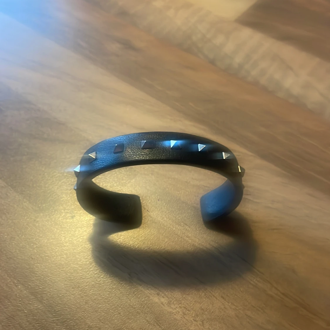 Valentino armband  - 93