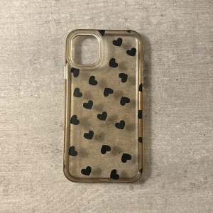 Mobilskal - Mobilskal iPhone 11