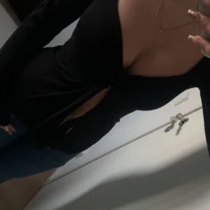 Design By Si topp - xs-s💕