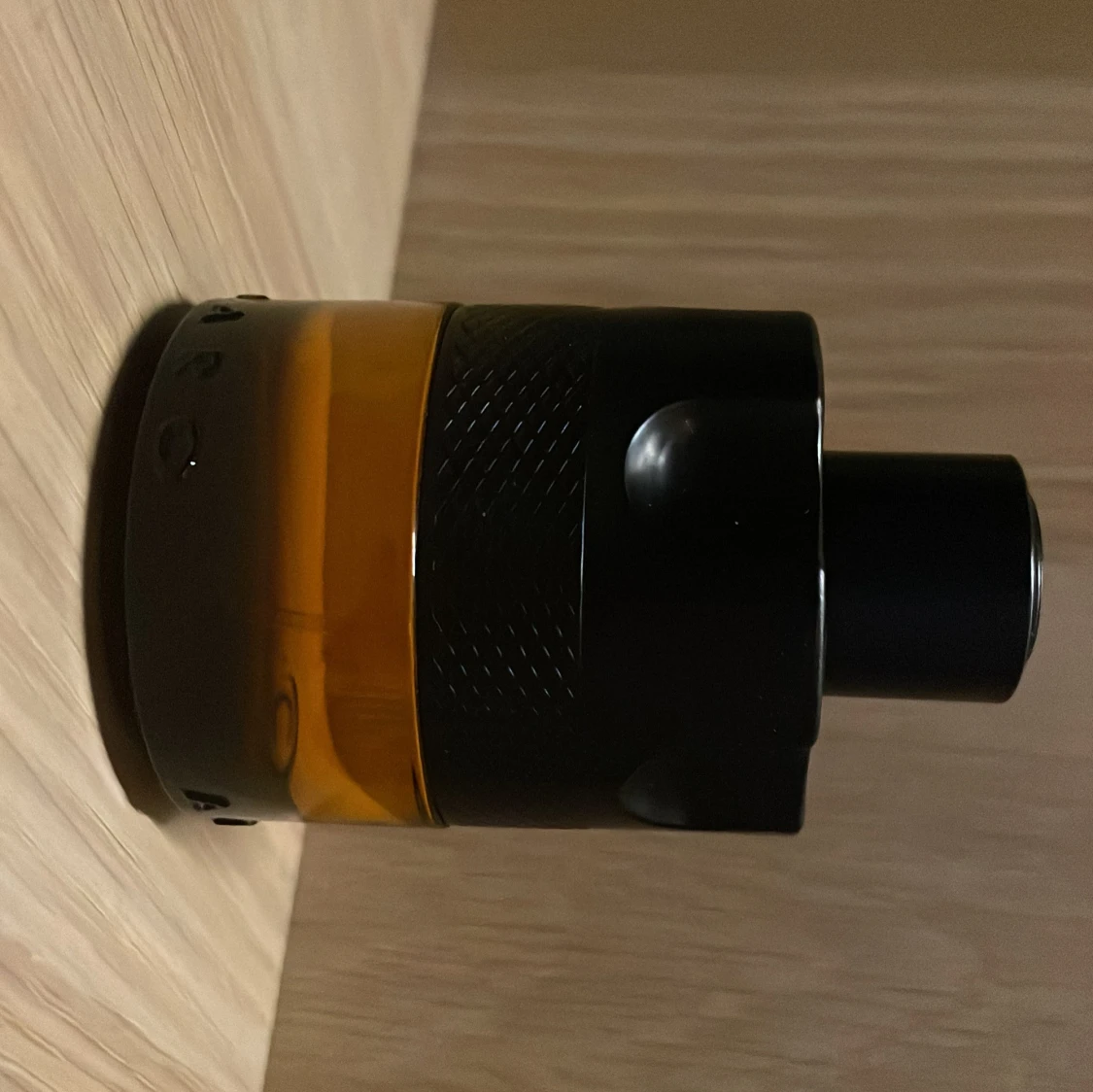 Azzaro The Most Wanted Parfym