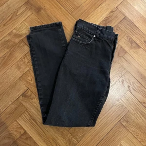 J.Lindeberg Jeans  - J.Lindebeg jeans | W32 (kan passa 31) L32) | Mycket fint skick | Ordinarie pris runt 1500kr 🍾