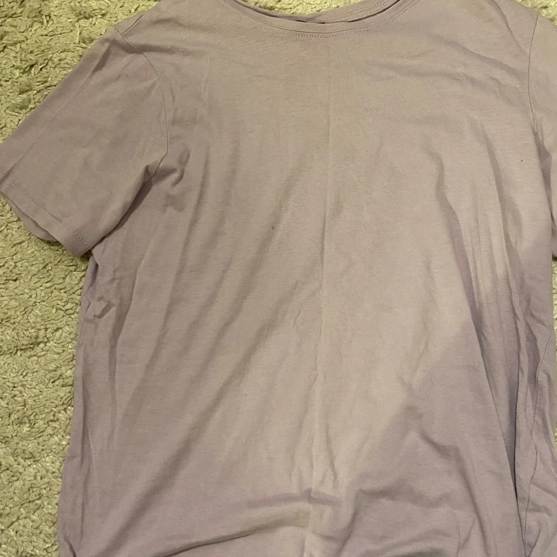 T-shirt/Koszulka - 92