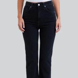 Bikbok jeans  - Jeans från Bikbok, i nyskick med lappen kvar. Nypris var 599kr. W36 L32.