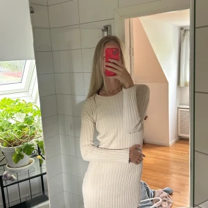 Filippa k klänning  - Klänning från Filippa k