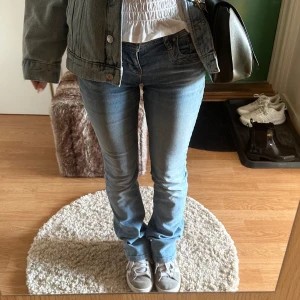 Ltb jeans - Säljer mina älskade ltb jeans i storleken w25 L32. Säljer då jag har andra jeans som jag använder mer💗