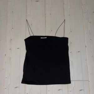 Linne / topp - Aldrig använd