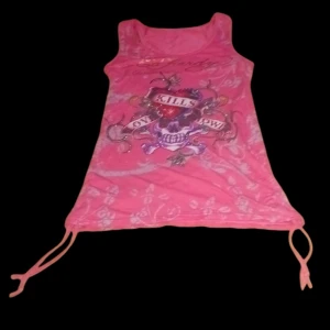 Ed hardy  - Ed hardy