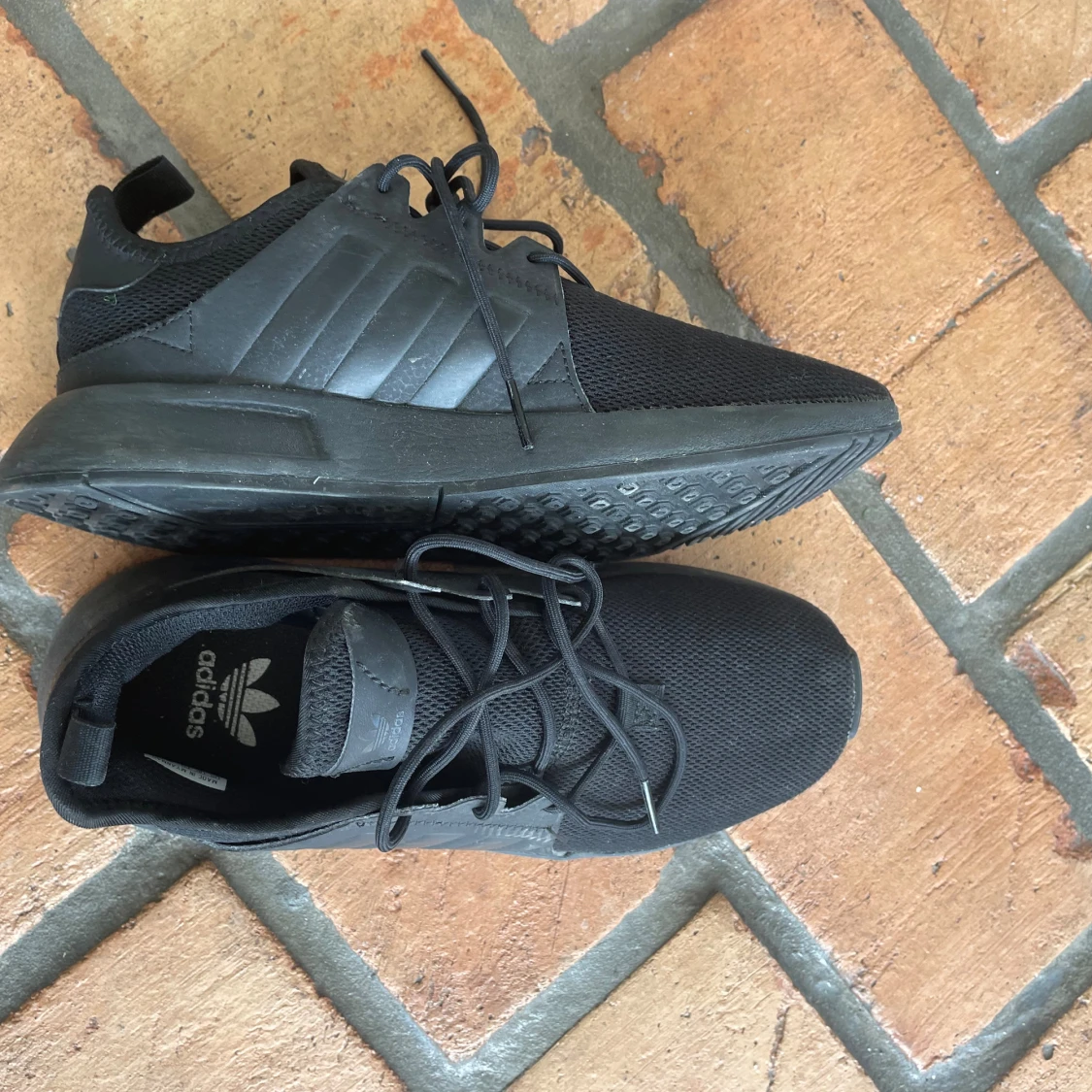 Adidaskor - 90