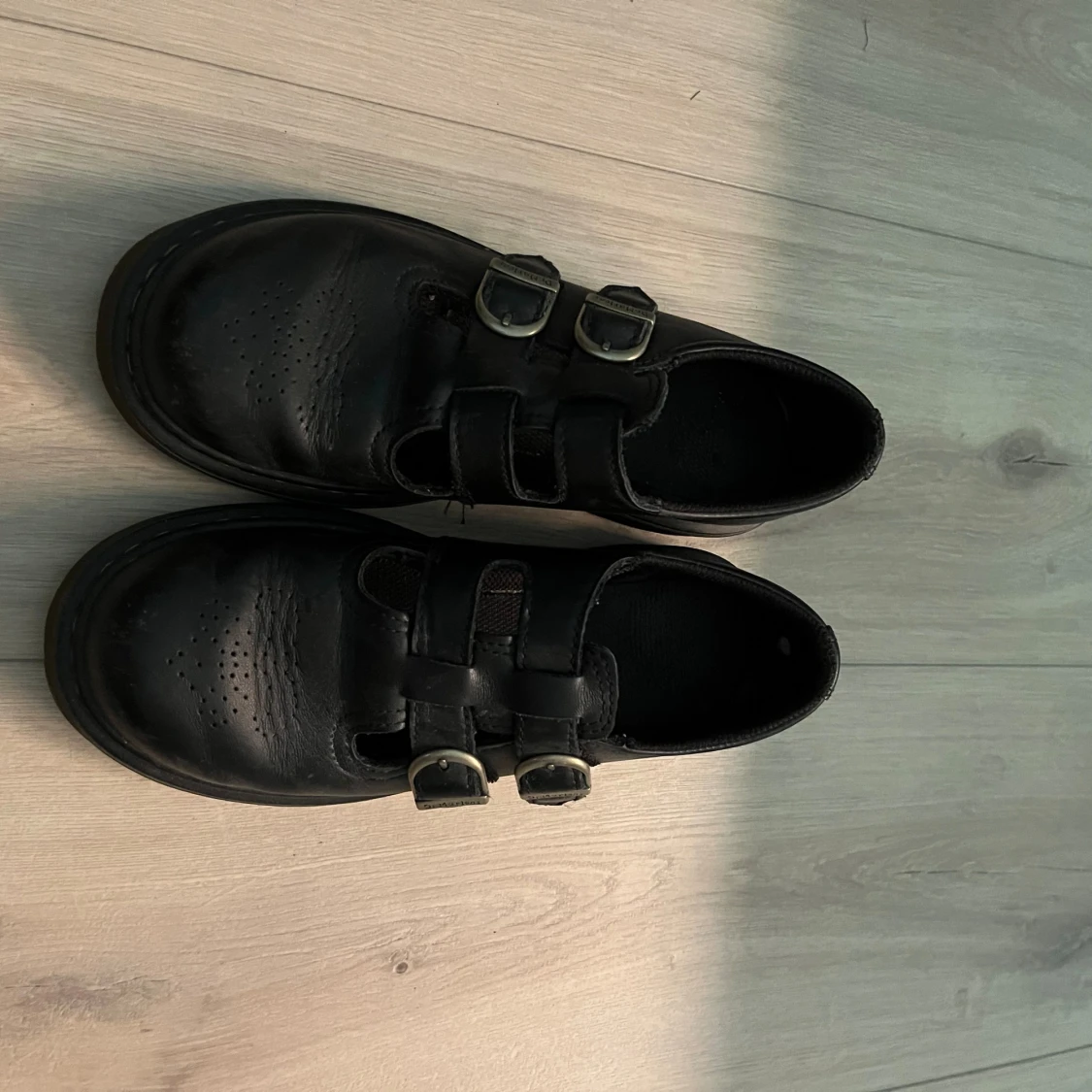 dr martens mary janes 