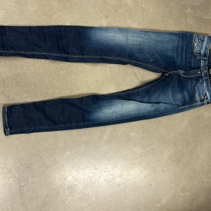 Replay Jeans - Säljer mina super snygga Replay jeans för att jag har växt ur dom, Skicka dm för minsta lilla fråga