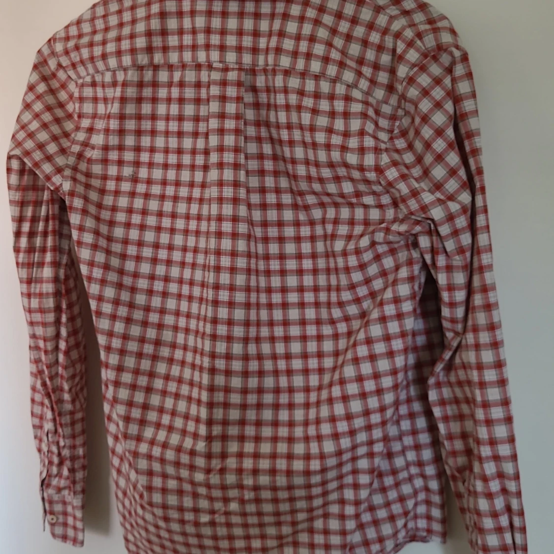 Hackett skjorta storlek 170 men passar s och m - 90