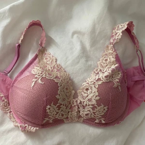 Intimissimi bh - Helt oanvänd med lapp kvar💗