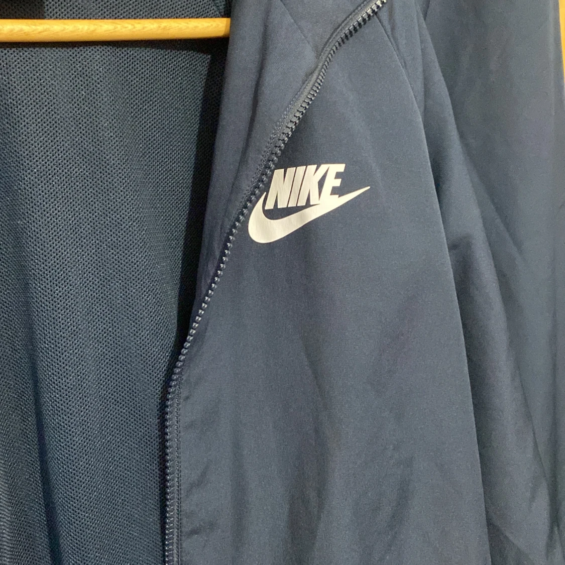 Helt ny nike tracksuit - 91