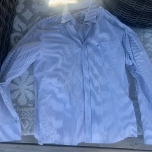 Peak performance skjorta - Skjorta från peak performance 