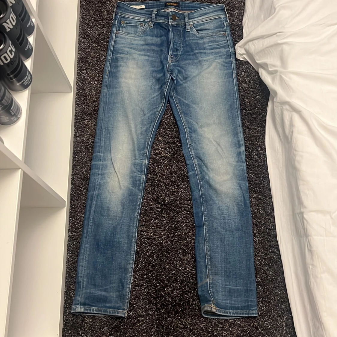 Jack&jones jeans  - 90