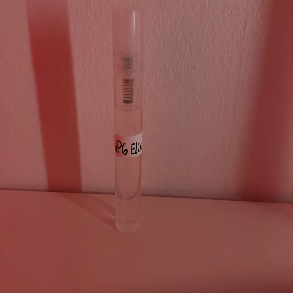 Jean Paul Gaultier Le Male Elixir 10ml