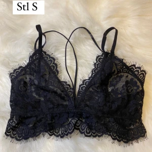 Bralette  - Bralette från Nakd, helt ny. 