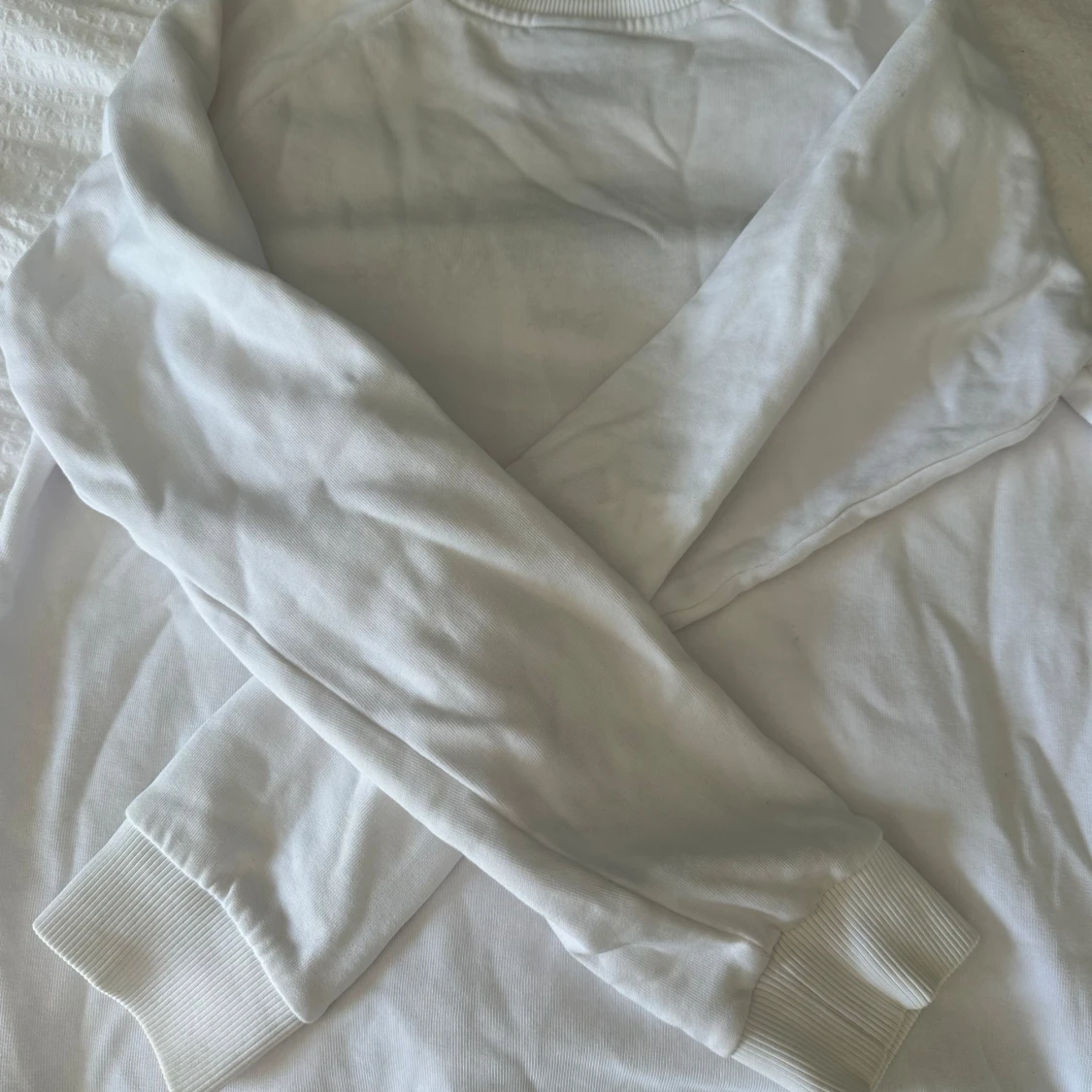 Peak performance tröja - 93