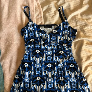 Snygg topp - Så cool topp från Lindex! Både skön och snygg 💖