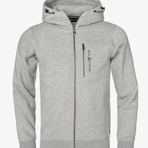 Sail raicing hoodie - Storlek 170, inprincip oanvänd o fint skick (skriv för mer bilder/frågor)